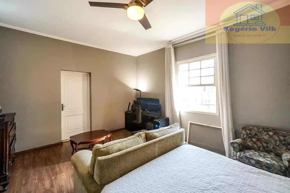 Sobrado, 3 quartos, 367 m² - Foto 3