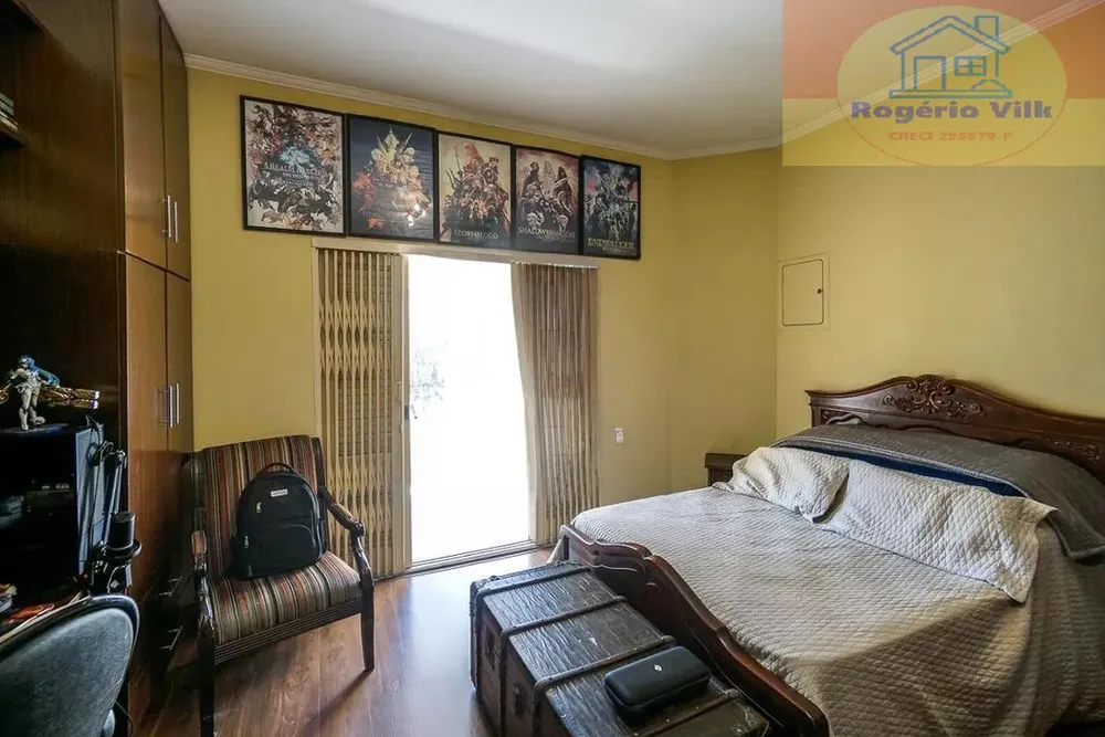 Sobrado, 3 quartos, 367 m² - Foto 7