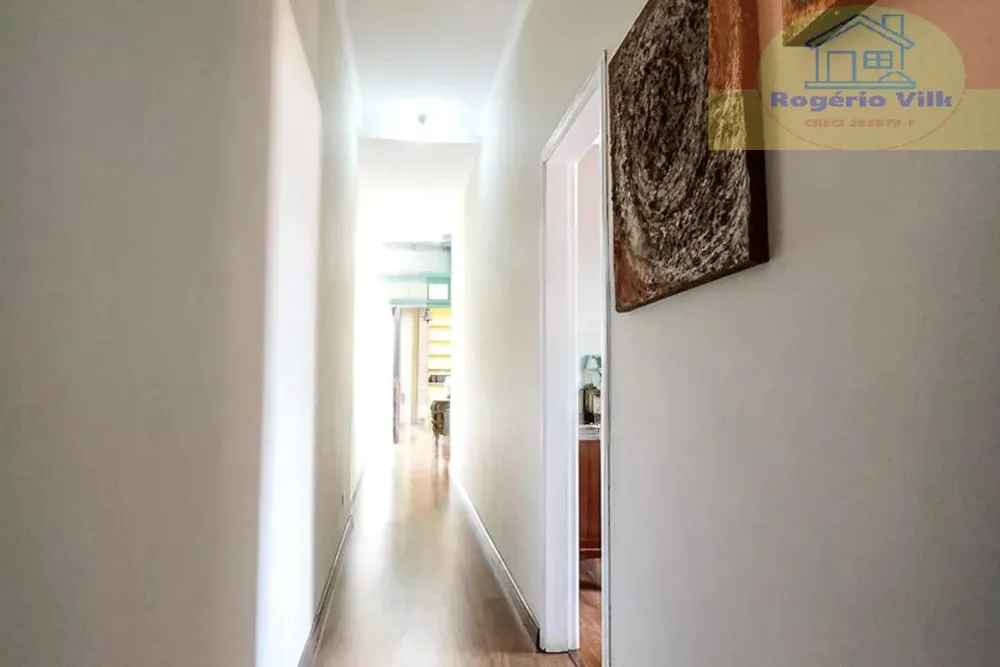 Sobrado, 3 quartos, 367 m² - Foto 5