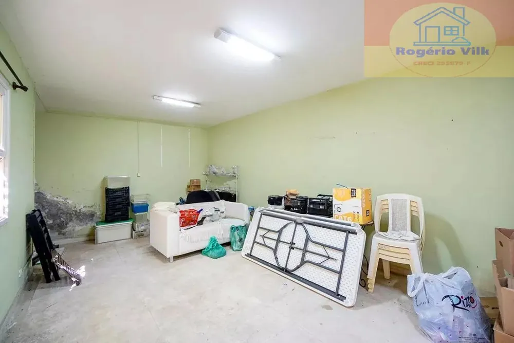 Sobrado, 3 quartos, 367 m² - Foto 8