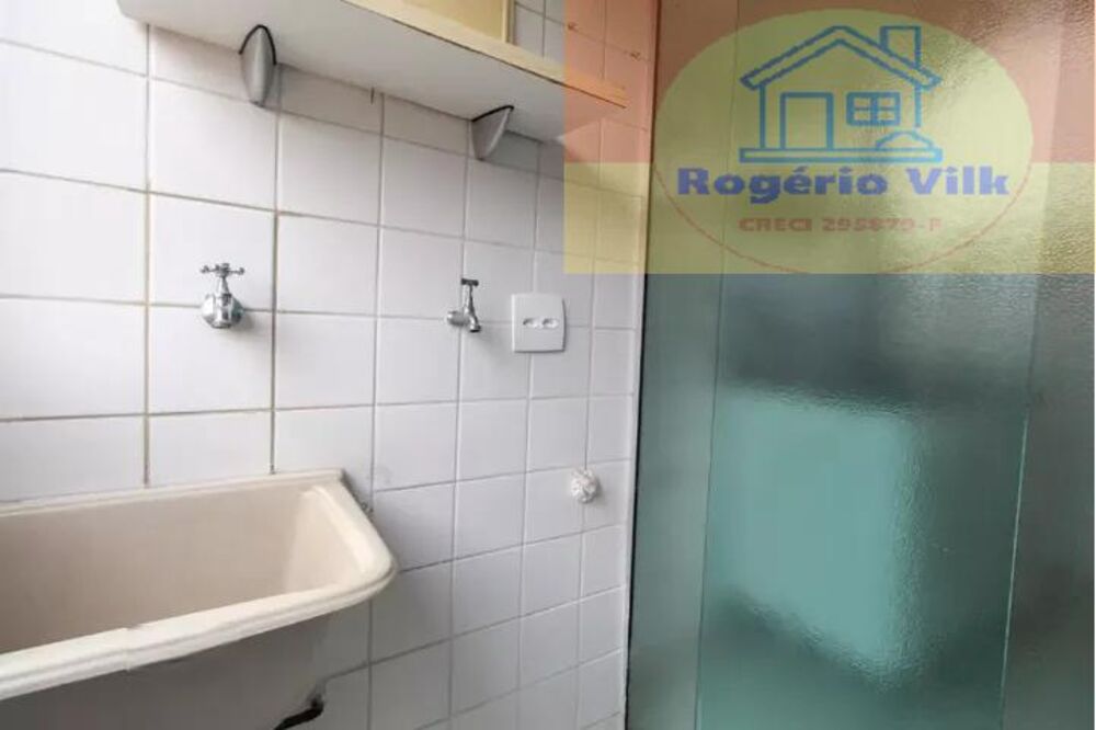 Apartamento, 2 quartos, 48 m² - Foto 4