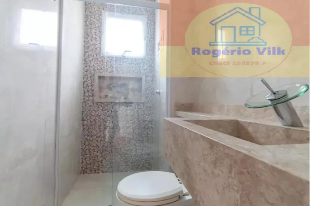 Apartamento, 2 quartos, 48 m² - Foto 12
