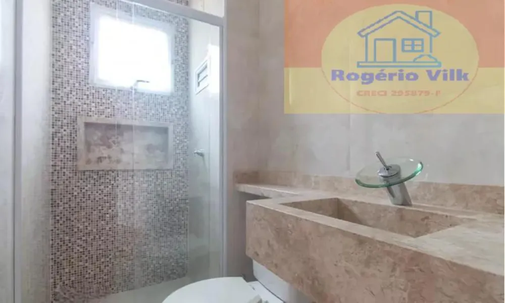 Apartamento, 2 quartos, 48 m² - Foto 11