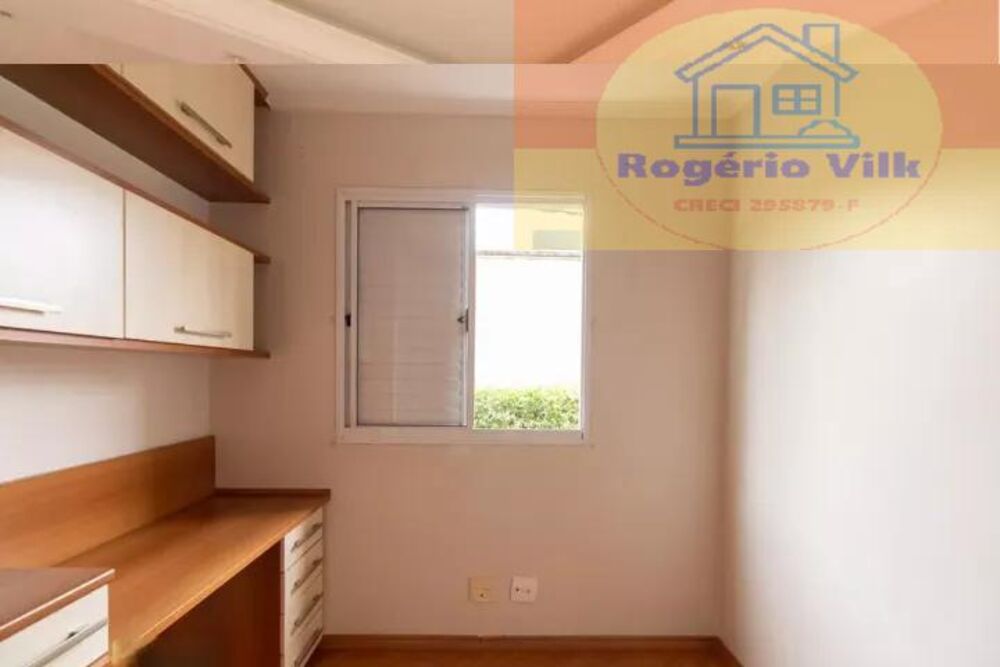 Apartamento, 2 quartos, 48 m² - Foto 1