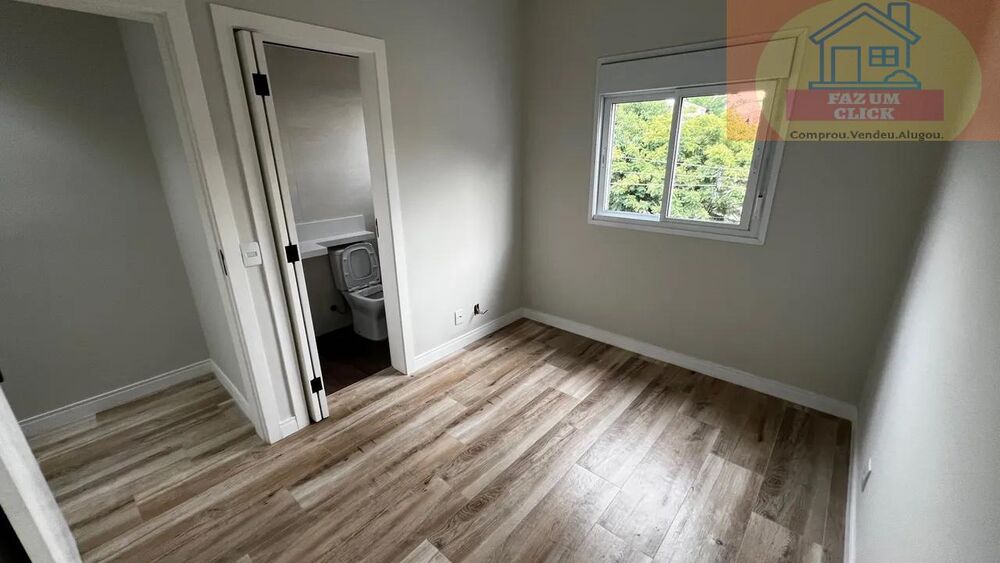 Sobrado, 3 quartos, 154 m² - Foto 9