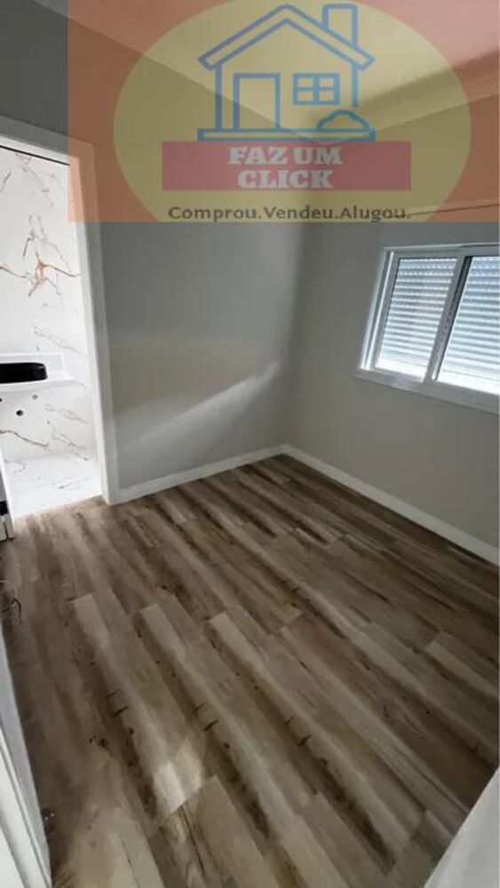 Sobrado, 3 quartos, 154 m² - Foto 2