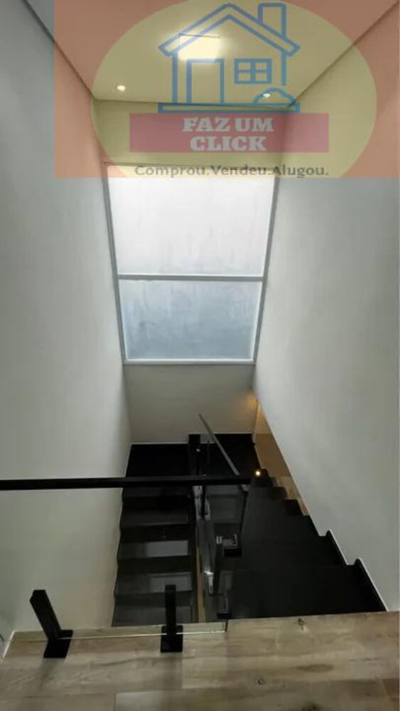 Sobrado, 3 quartos, 154 m² - Foto 11