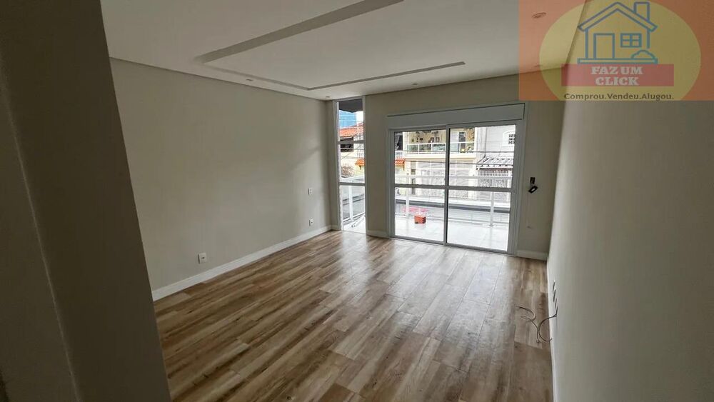 Sobrado, 3 quartos, 154 m² - Foto 7