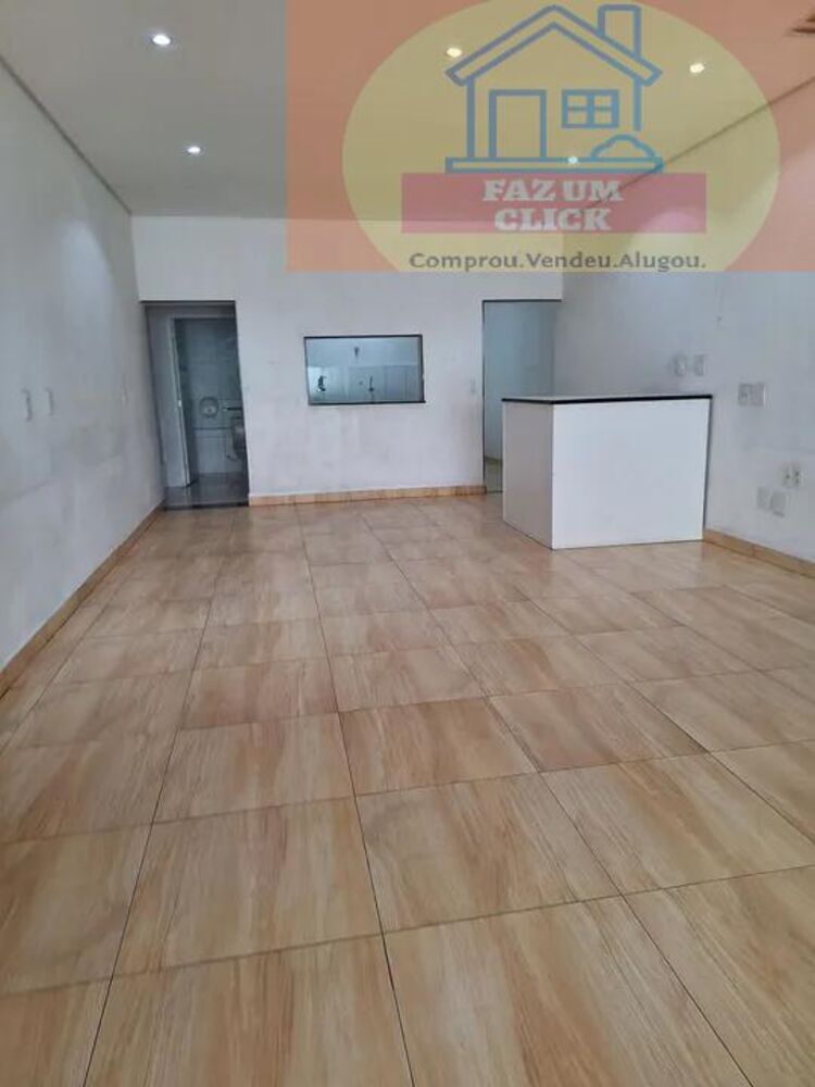 Loja-Salão, 250 m² - Foto 3
