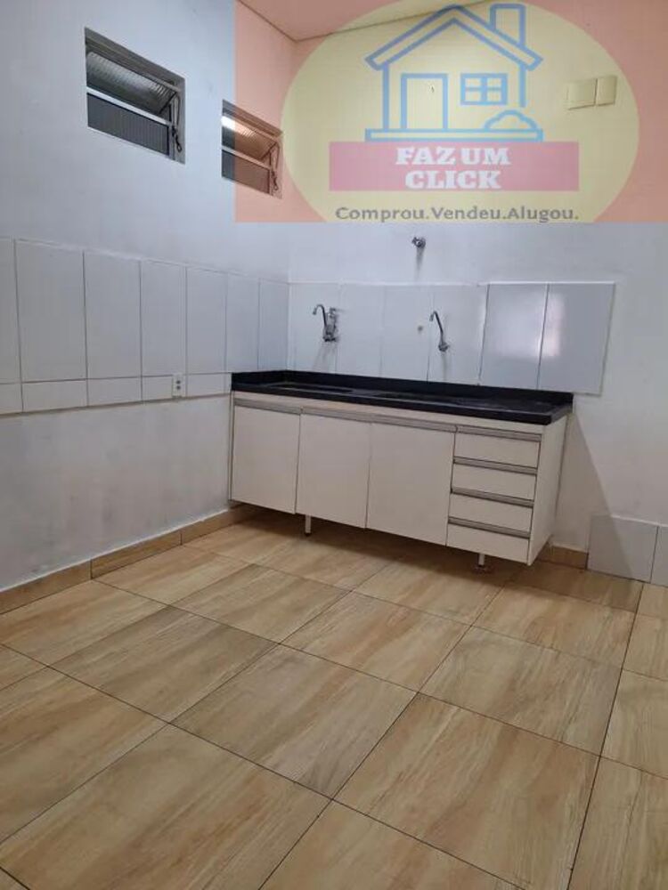 Loja-Salão, 250 m² - Foto 7