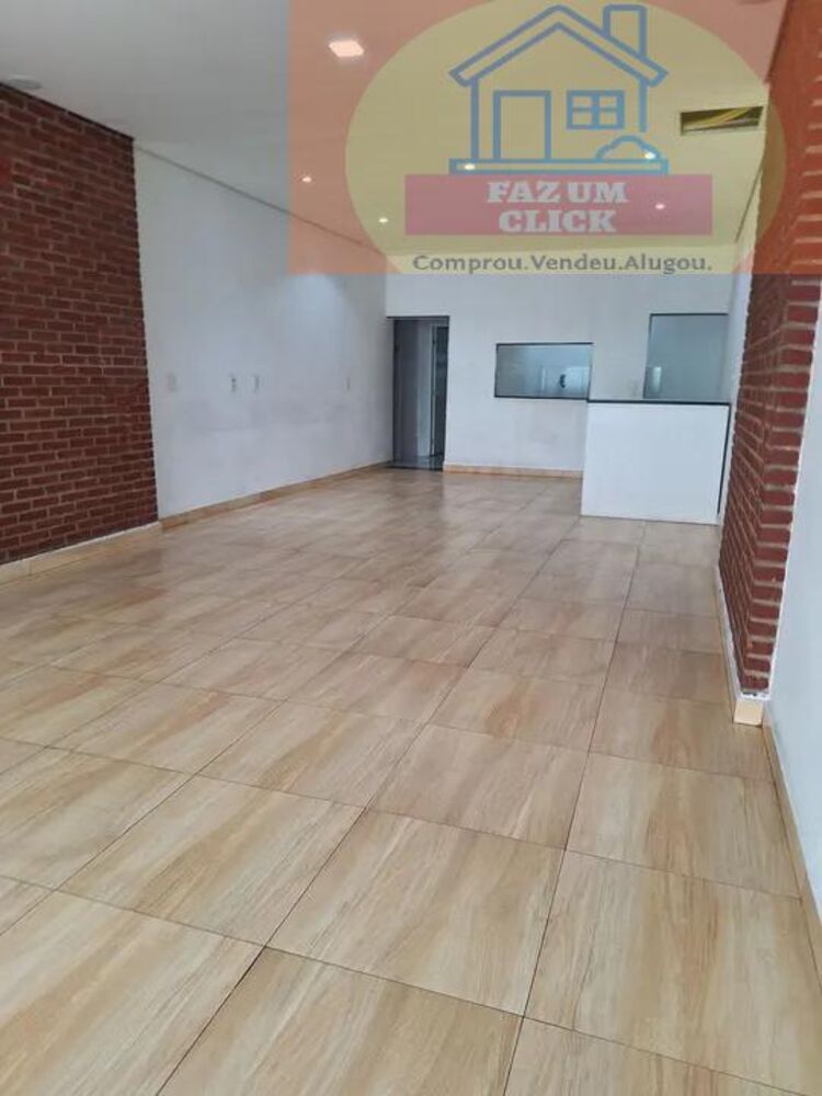 Loja-Salão, 250 m² - Foto 6