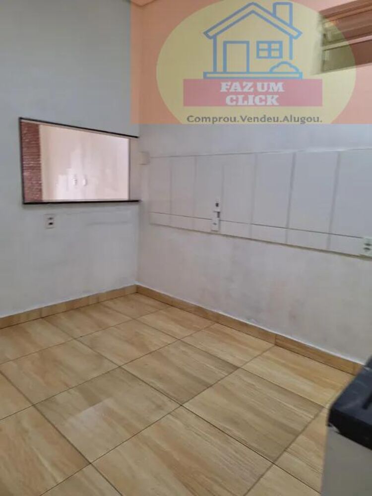 Loja-Salão, 250 m² - Foto 5
