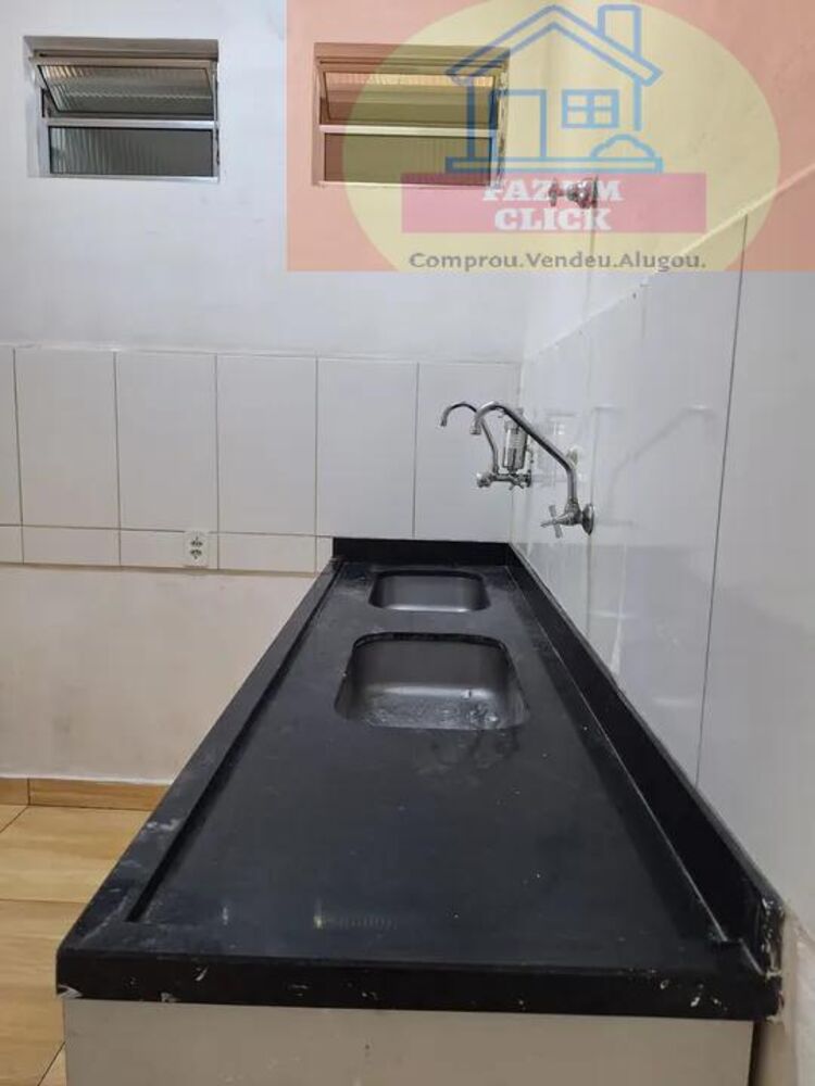 Loja-Salão, 250 m² - Foto 12