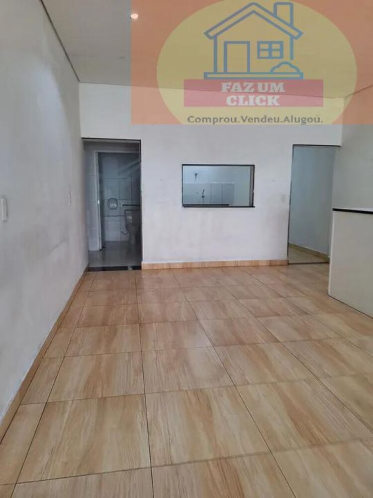 Loja-Salão, 250 m² - Foto 4