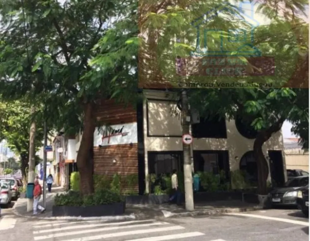 Prédio Inteiro, 148 m² - Foto 2
