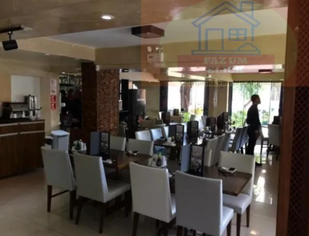 Prédio Inteiro, 148 m² - Foto 11