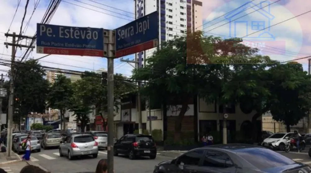 Prédio Inteiro, 148 m² - Foto 8