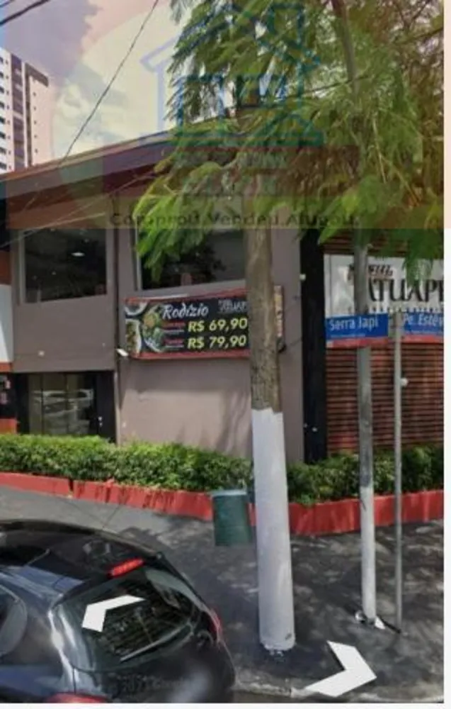 Prédio Inteiro, 148 m² - Foto 6