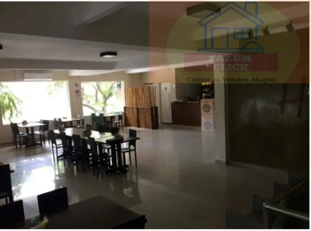 Prédio Inteiro, 148 m² - Foto 3