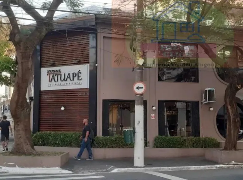 Prédio Inteiro, 148 m² - Foto 10