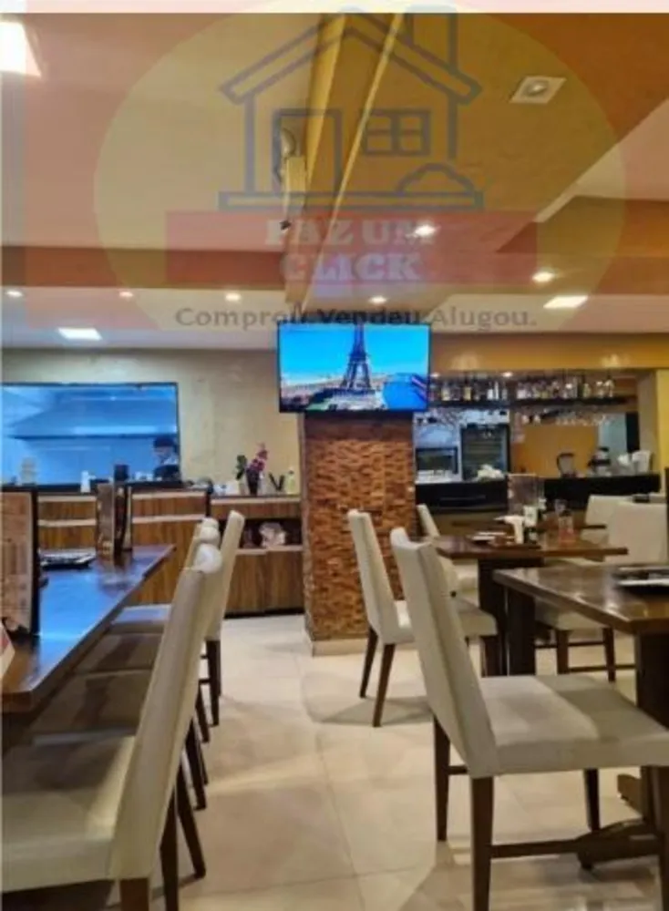 Prédio Inteiro, 148 m² - Foto 5