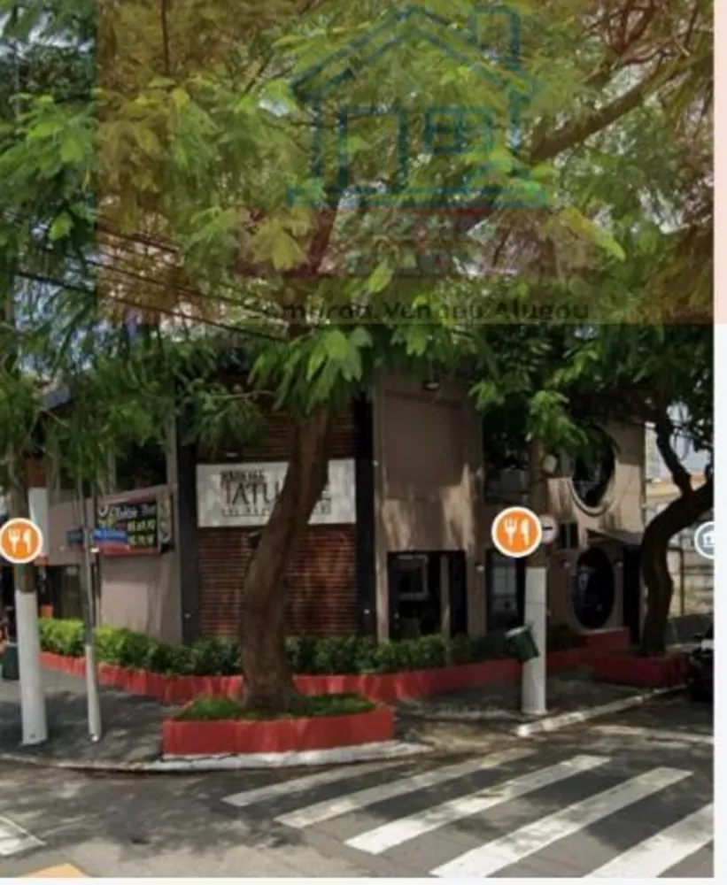 Prédio Inteiro, 148 m² - Foto 11