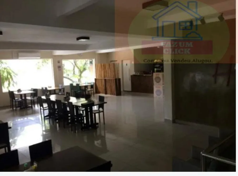 Prédio Inteiro, 148 m² - Foto 7