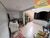Casa, 5 quartos, 256 m² - Foto 4
