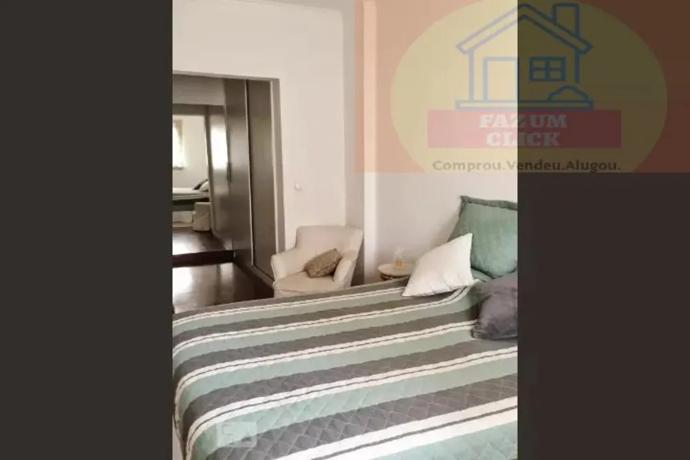 Apartamento, 3 quartos, 186 m² - Foto 9