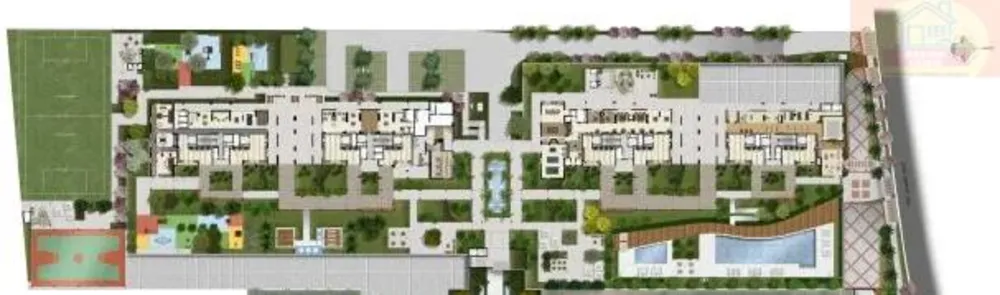 Apartamento, 3 quartos, 107 m² - Foto 16