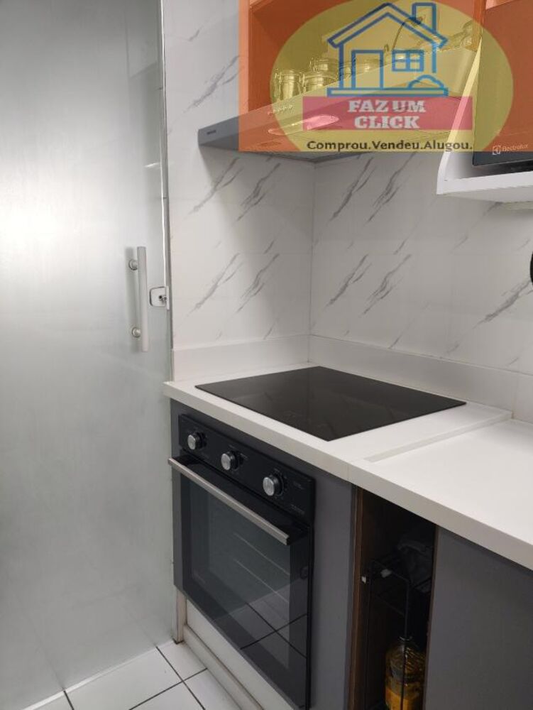 Apartamento, 3 quartos, 68 m² - Foto 7