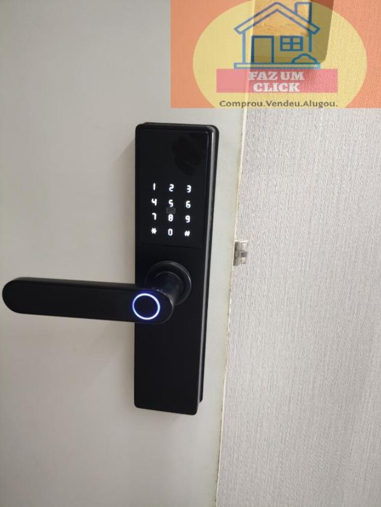 Apartamento, 3 quartos, 68 m² - Foto 6
