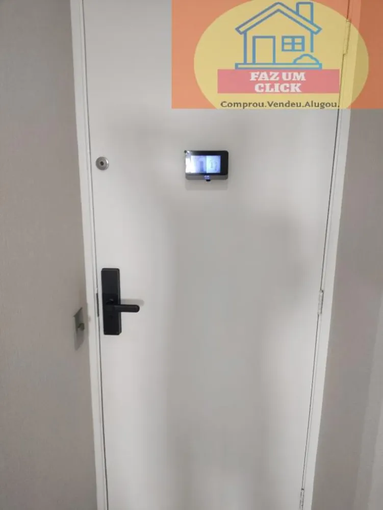 Apartamento, 3 quartos, 68 m² - Foto 12
