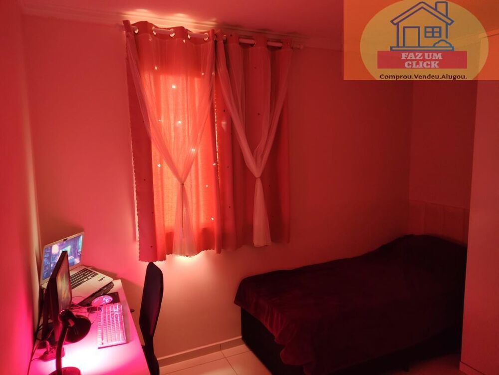Apartamento, 3 quartos, 68 m² - Foto 8