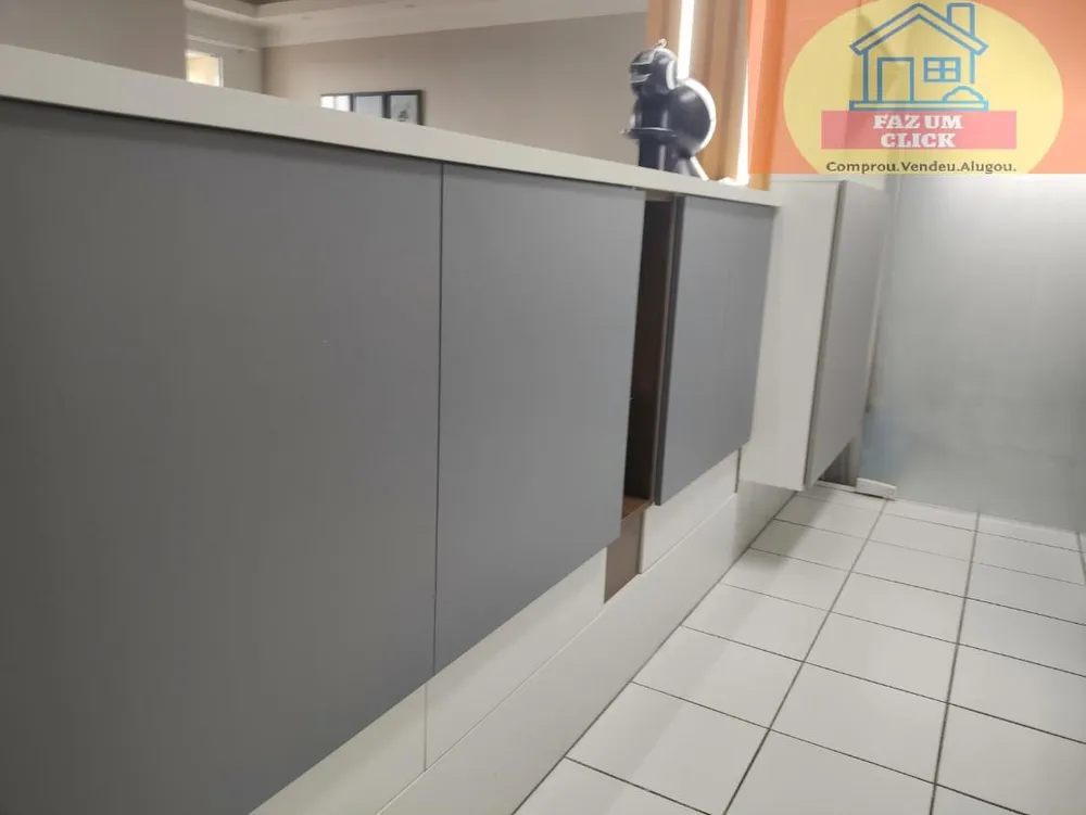 Apartamento, 3 quartos, 68 m² - Foto 11