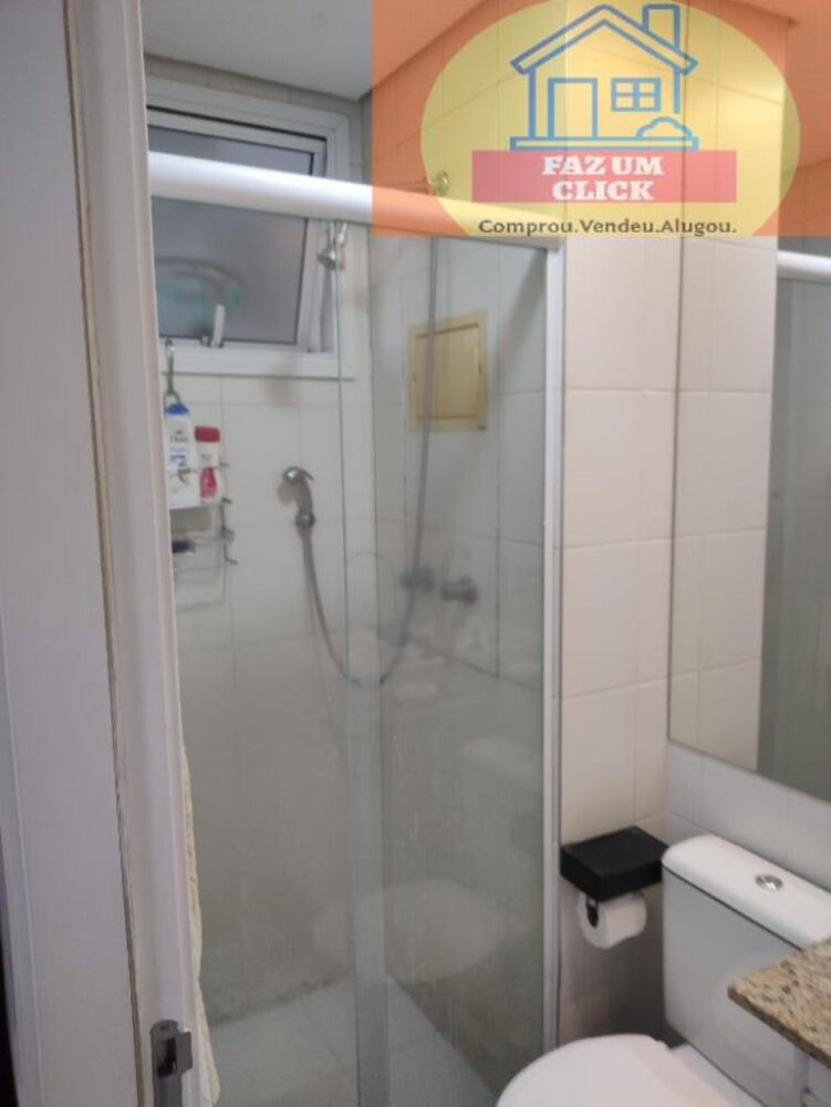 Apartamento, 3 quartos, 68 m² - Foto 5