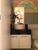 Apartamento, 1 quarto, 30 m² - Foto 5