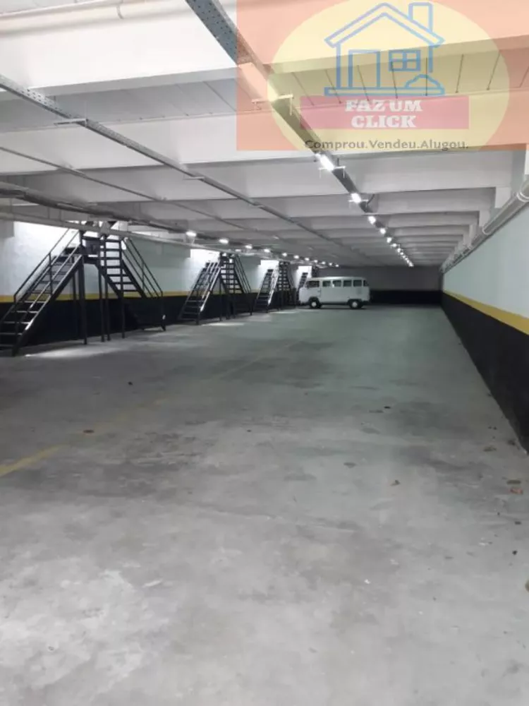 Sobrado, 3 quartos, 124 m² - Foto 2