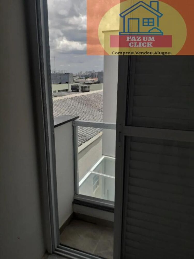 Sobrado, 3 quartos, 124 m² - Foto 18