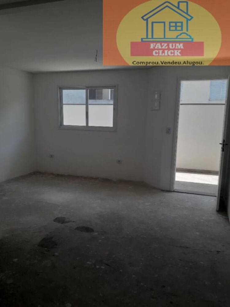 Sobrado, 3 quartos, 124 m² - Foto 14