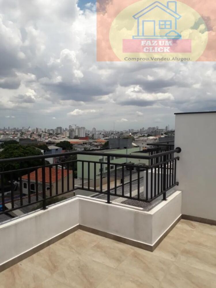 Sobrado, 3 quartos, 124 m² - Foto 12