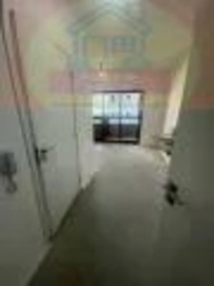 Kitnet-Studio, 23 m² - Foto 7