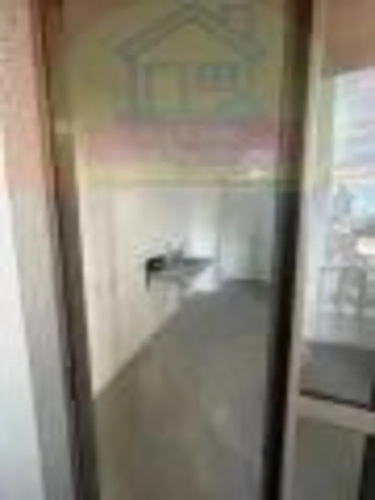 Kitnet-Studio, 23 m² - Foto 8