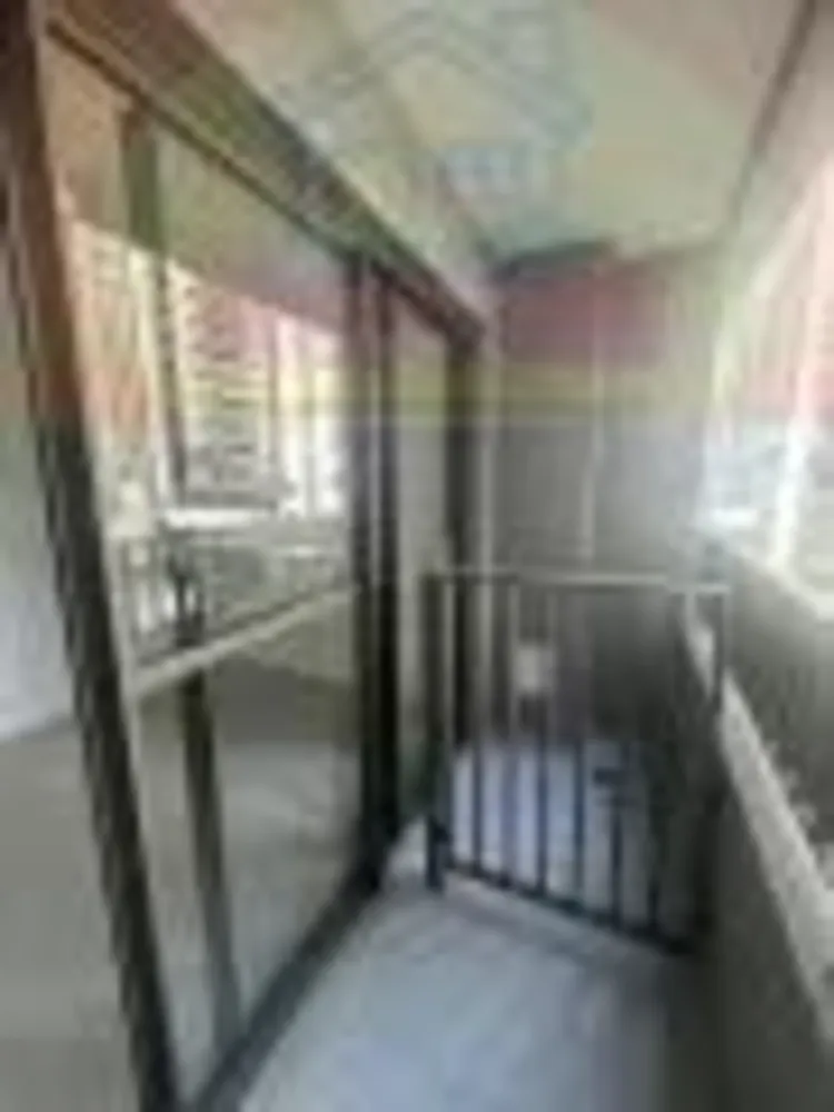 Kitnet-Studio, 23 m² - Foto 6