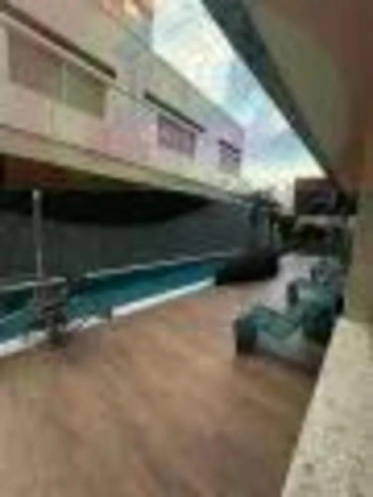 Kitnet-Studio, 23 m² - Foto 12