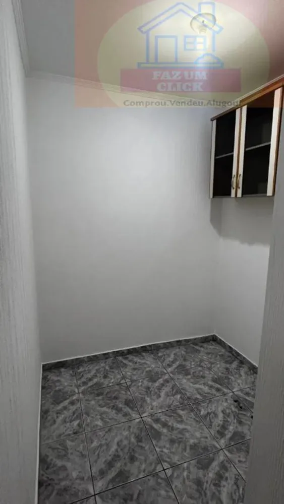 Apartamento, 2 quartos, 64 m² - Foto 1