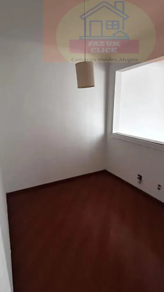 Apartamento, 2 quartos, 64 m² - Foto 11