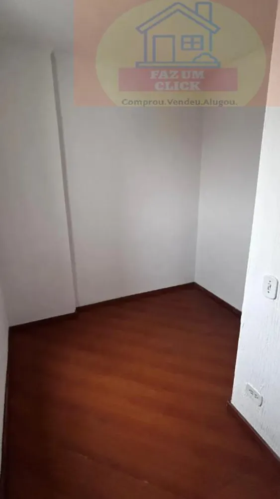 Apartamento, 2 quartos, 64 m² - Foto 9