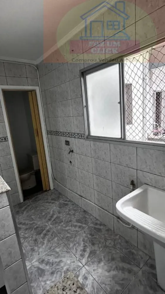 Apartamento, 2 quartos, 64 m² - Foto 13