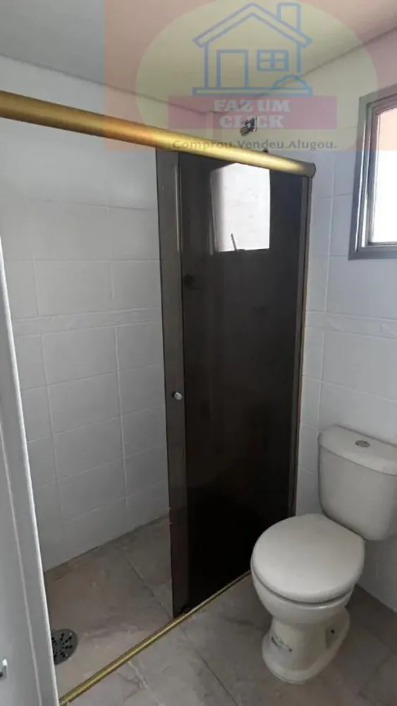Apartamento, 2 quartos, 64 m² - Foto 12
